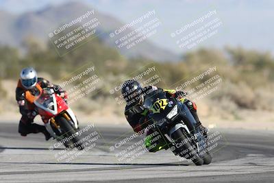 media/Jan-16-2026-CVMA Friday Practice (Fri) [[6f2bf47531]]/4-Racer 3-NRS/Session 2 (Turn 5)/